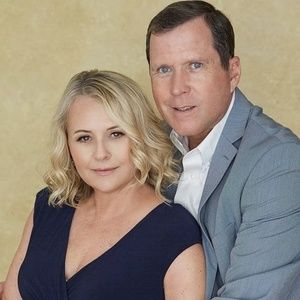 Meet your Posher, Jayne